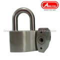 Stainless Steel Padlock/Ss#304 Stainless Steel Padlock/Padlock (201-SS304)